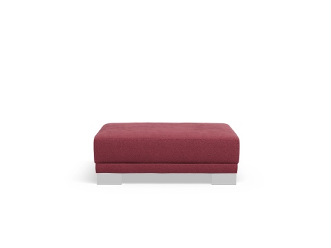 Hocker